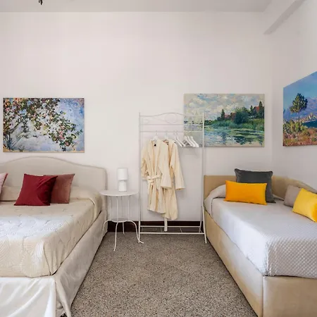 Le Dimore Del Corso I - Sicily Stay, Fra Catania, Taormina, Il Mare E L'etna Διαμέρισμα *