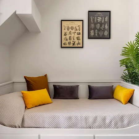 Le Dimore Del Corso I - Sicily Stay, Fra Catania, Taormina, Il Mare E L'etna Apartment