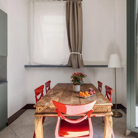 Le Dimore Del Corso I - Sicily Stay, Fra Catania, Taormina, Il Mare E L'etna * Acireale