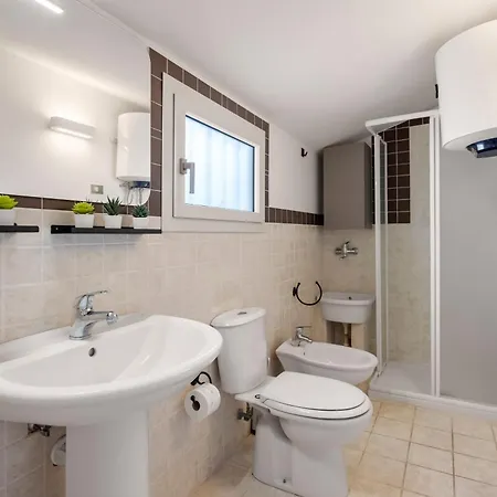 Le Dimore Del Corso I - Sicily Stay, Fra Catania, Taormina, Il Mare E L'etna Apartment